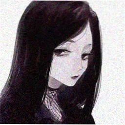 闪电树懒
