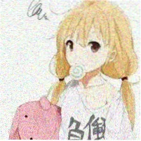 羚羊市长